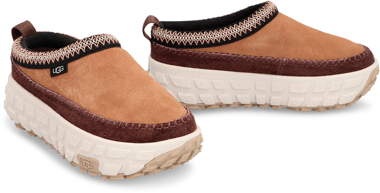 UGG Venture Daze Sabot Bruin