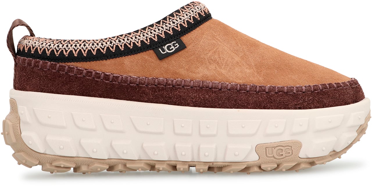 UGG Venture Daze Sabot Bruin