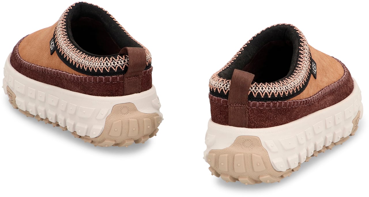 UGG Venture Daze Sabot Bruin