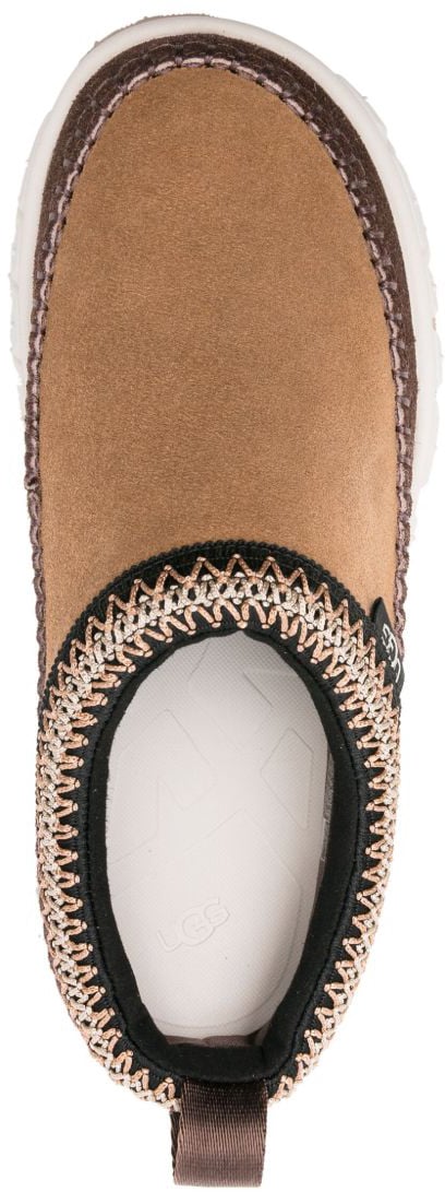 UGG Sneakers Brown Bruin