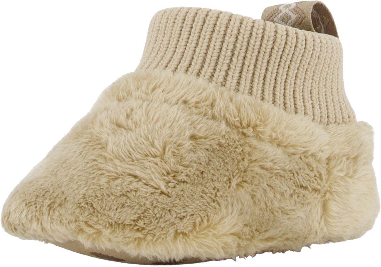UGG UGG Baby Unisex Schoenen In Beige Beige