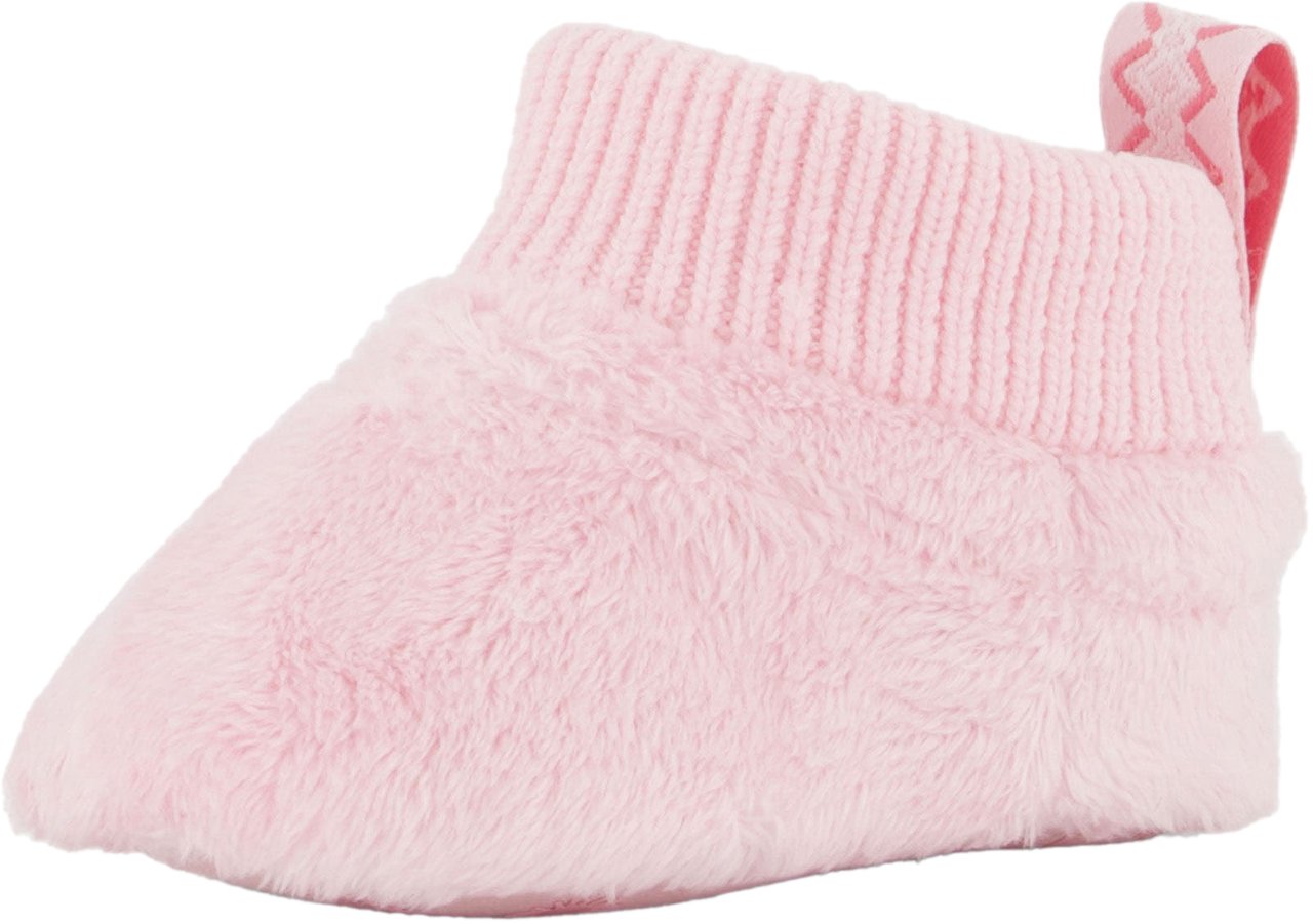 UGG UGG Baby Unisex Schoenen In Licht Roze Roze