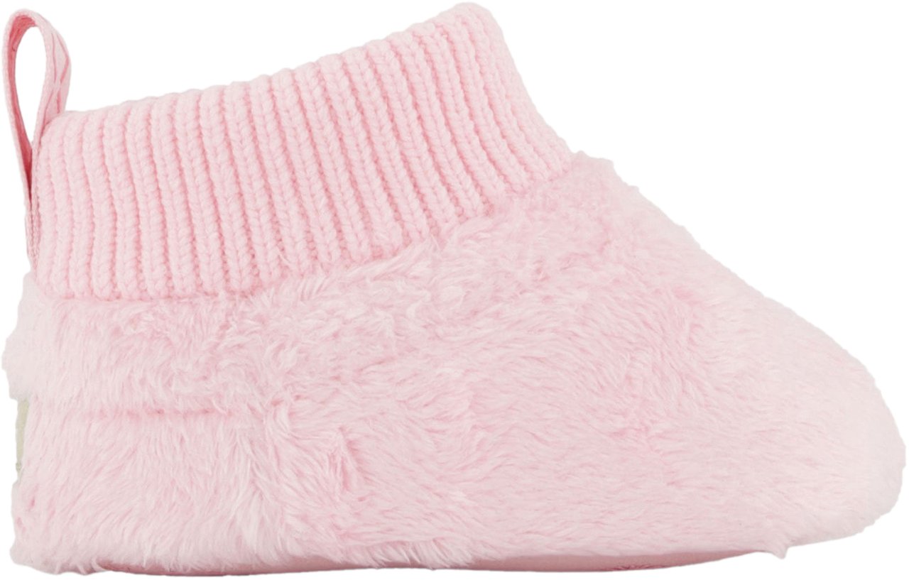 UGG UGG Baby Unisex Schoenen In Licht Roze Roze