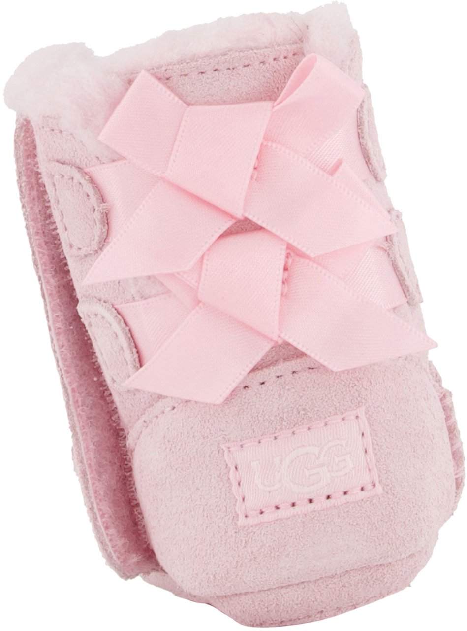 UGG UGG Baby Meisjes Schoenen In Licht Roze Roze