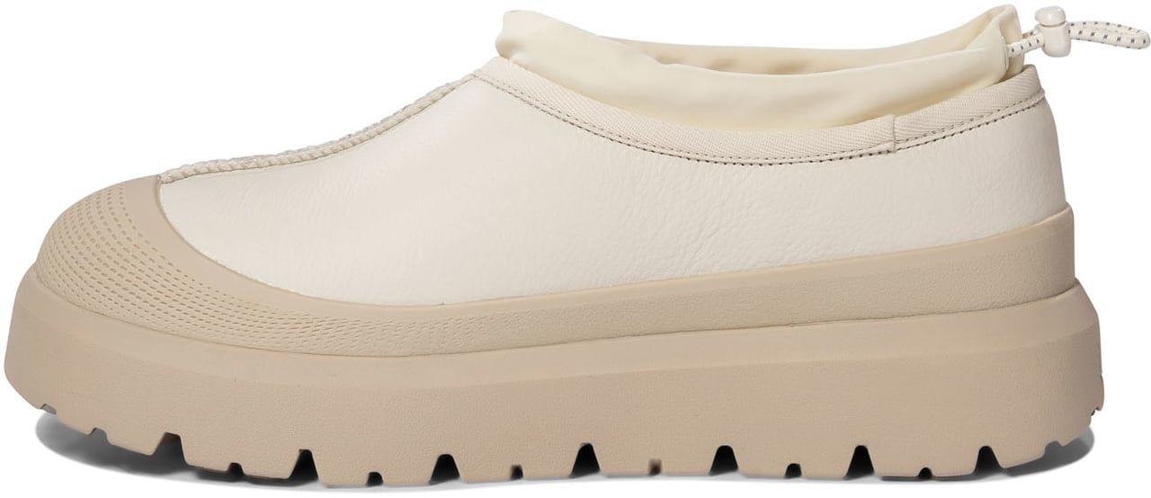 UGG Ankle boots Beige
