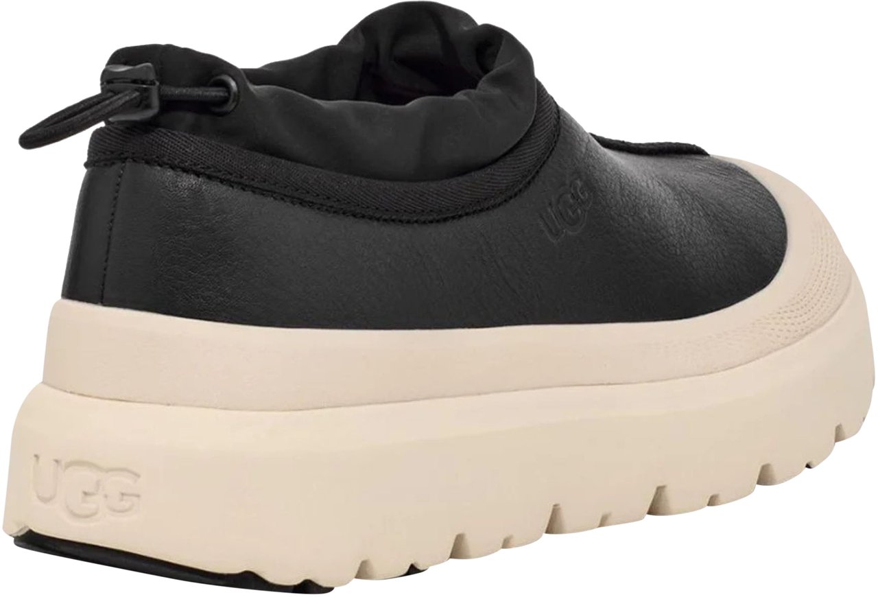 UGG Ugg Tasman Weather Hybrid Sneakers Zwart 1158351 Zwart