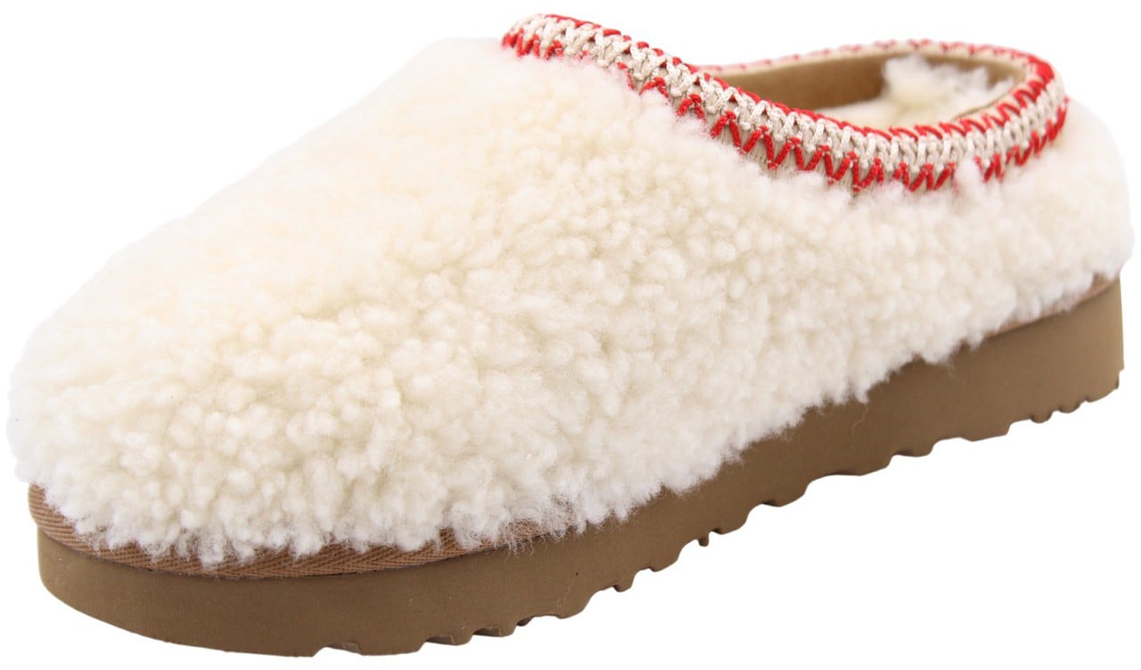 UGG Slipper Beige Beige