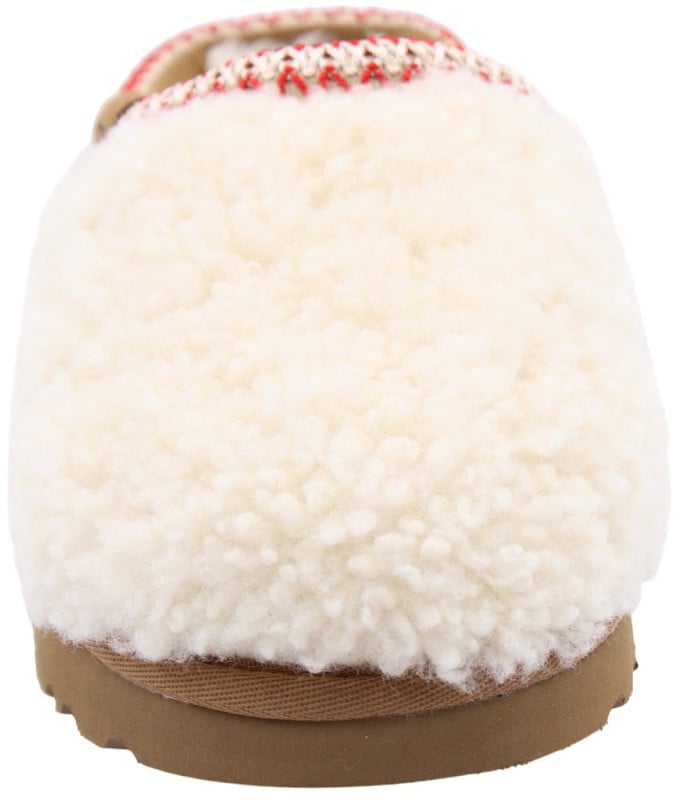 UGG Slipper Beige Beige