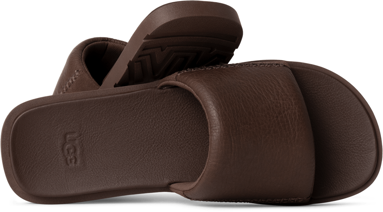 UGG Seaside II Slide Lage Divers