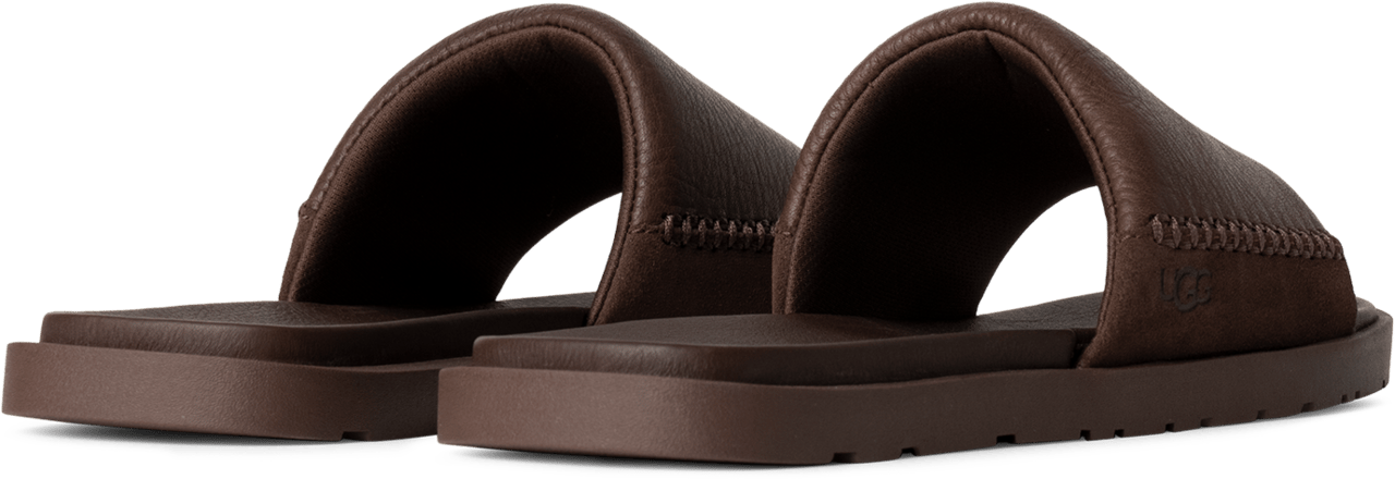 UGG Seaside II Slide Lage Divers