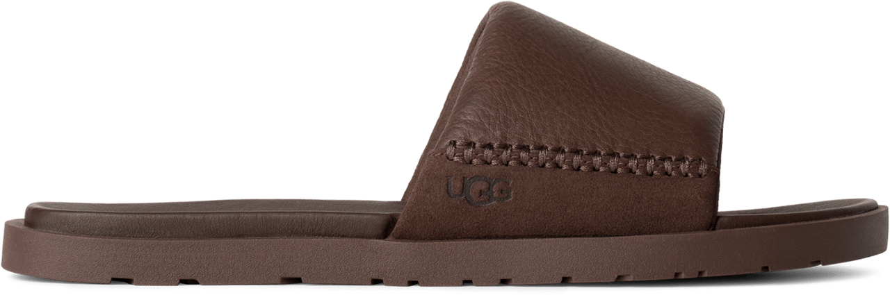 UGG Seaside II Slide Lage Divers