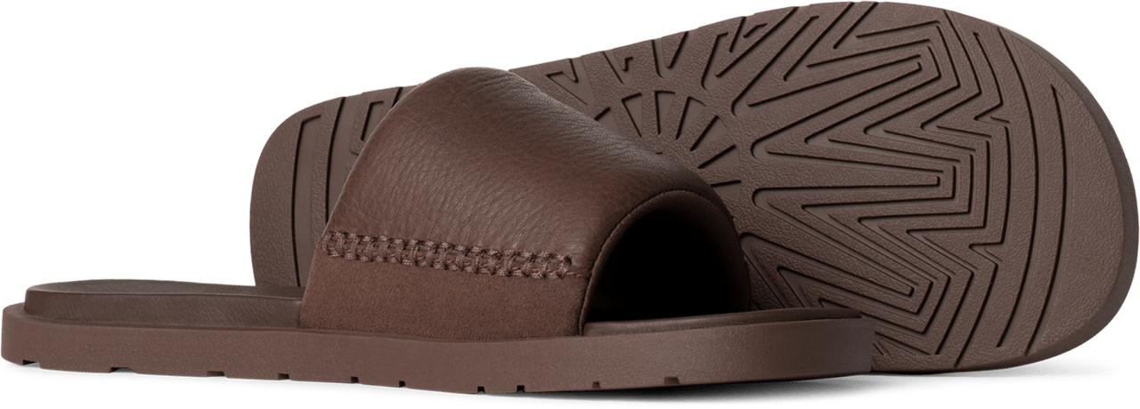 UGG Seaside II Slide Lage Divers