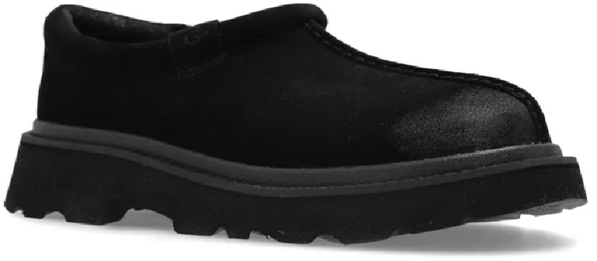 UGG tasman lug divers Divers