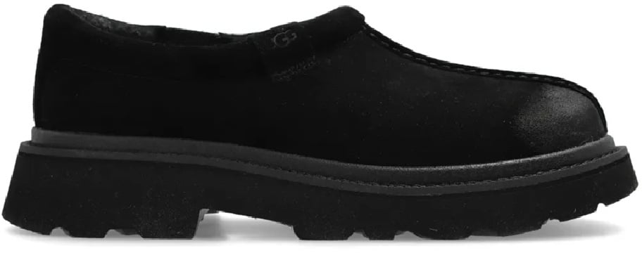 UGG tasman lug divers Divers