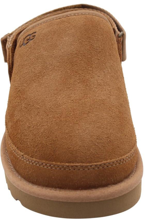 UGG Klomp Brown Bruin