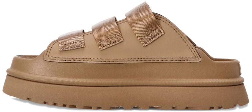 UGG Sandals Beige Beige