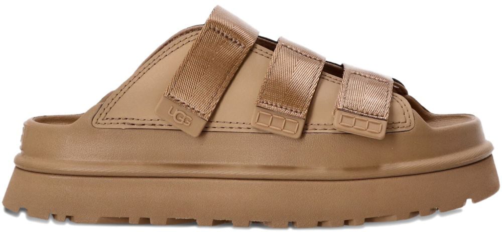 UGG Sandals Beige Beige
