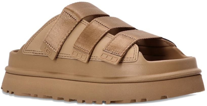UGG Sandals Beige Beige