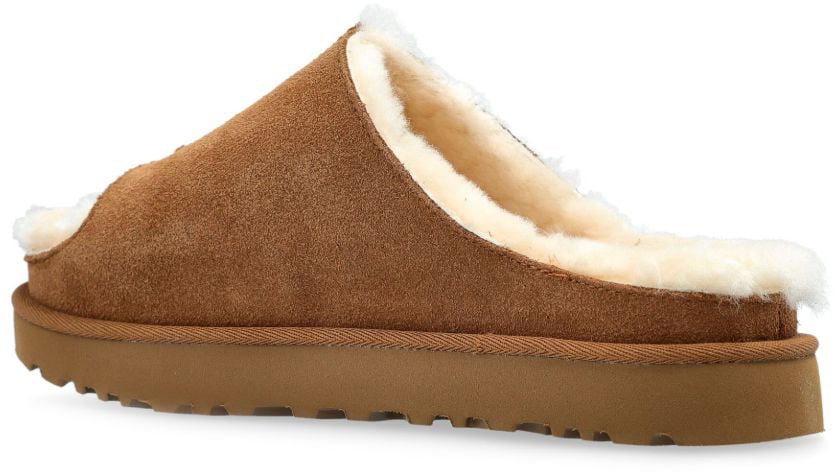 UGG Sandals Beige Beige