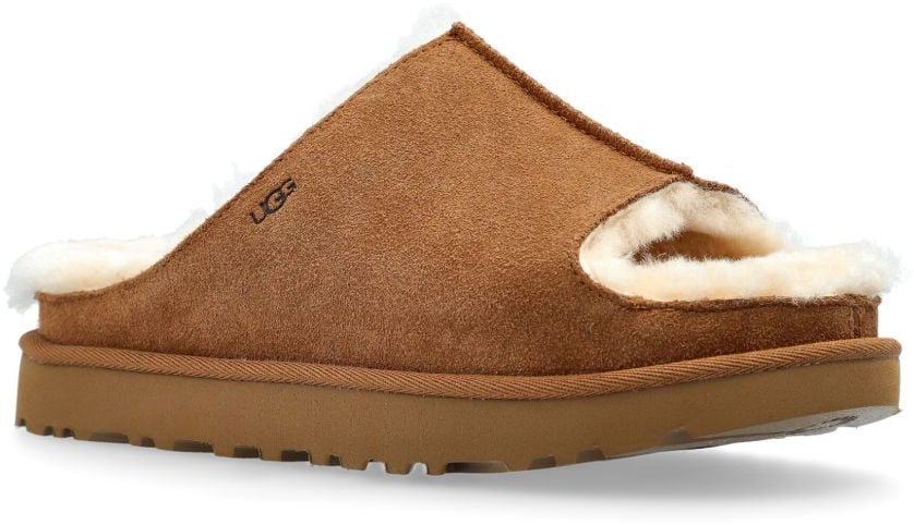 UGG Sandals Beige Beige