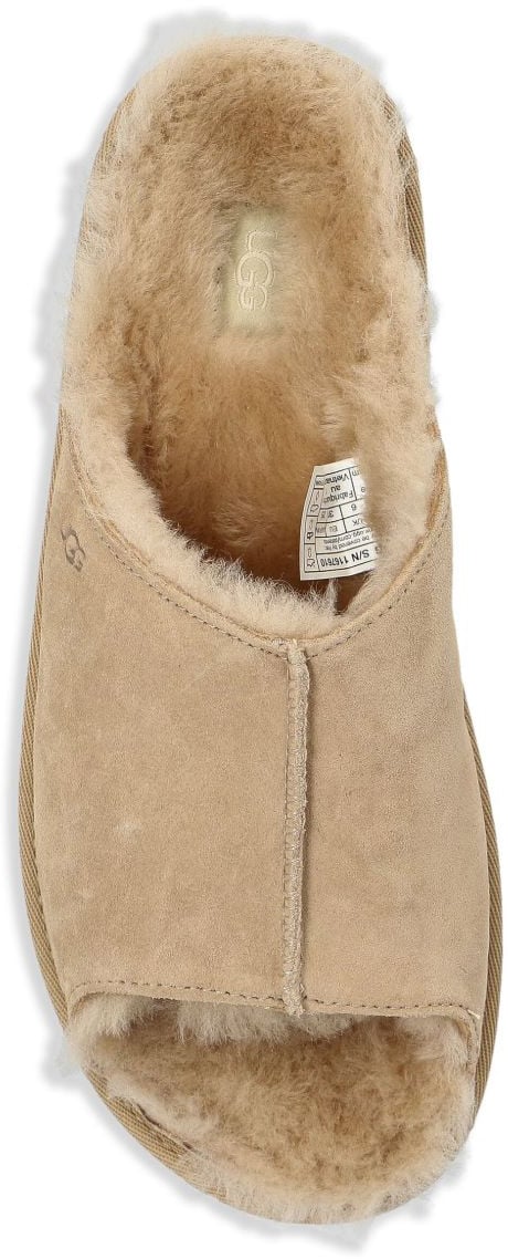 UGG Sandals Beige Beige