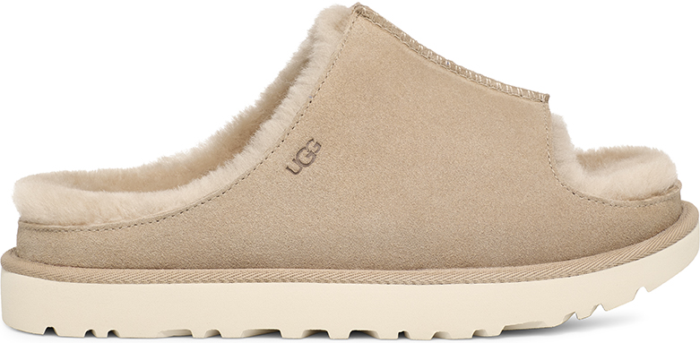 UGG Greenport Slide Sand Divers