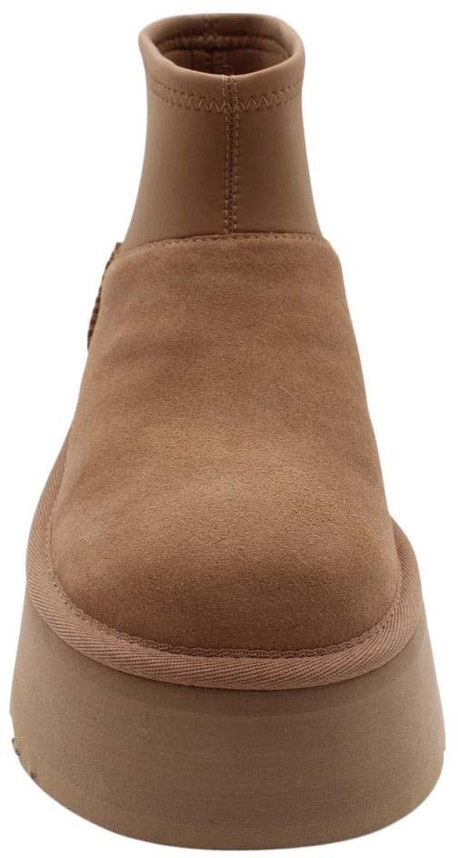 UGG Boot Brown Bruin