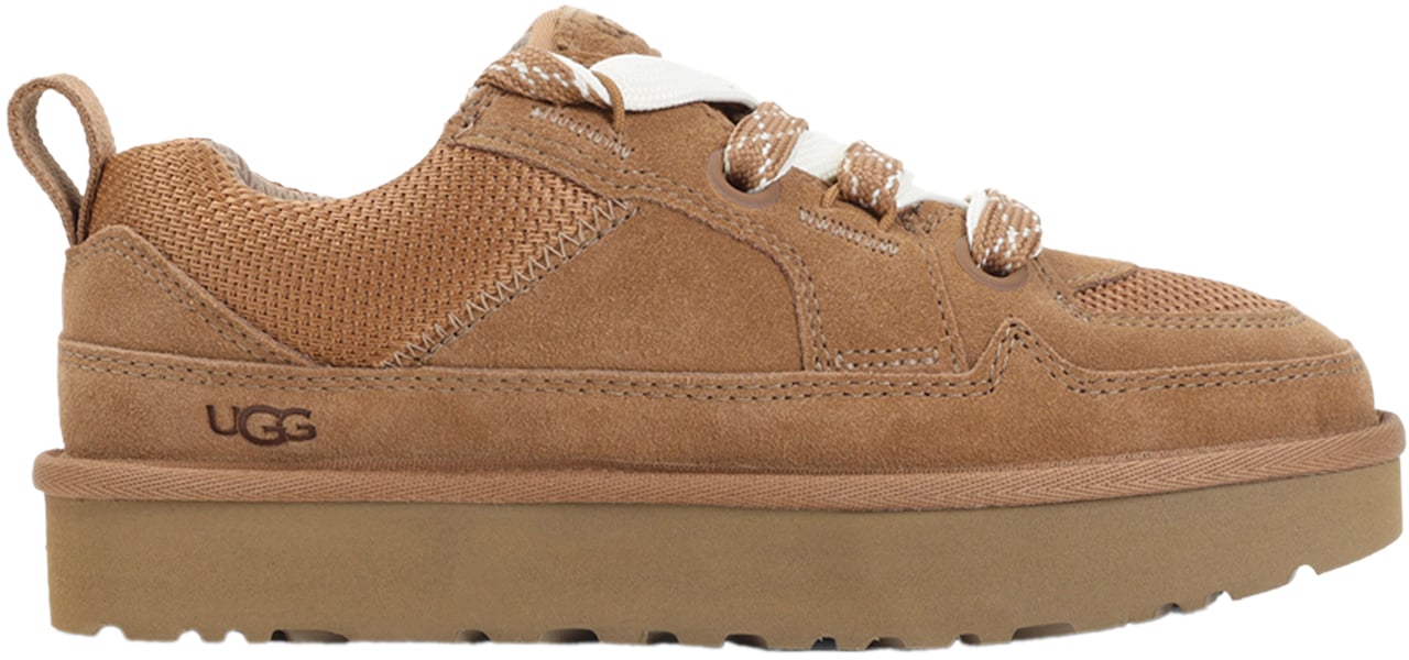 UGG UGG 1168890 Beige