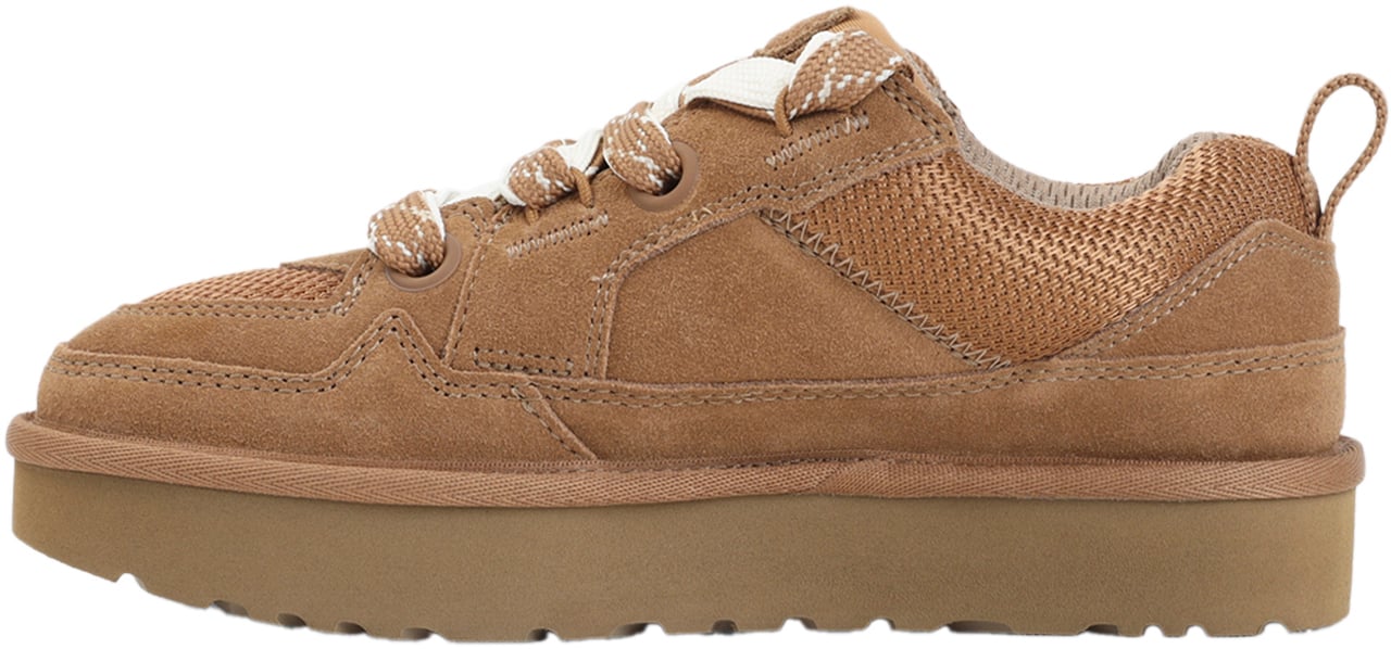 UGG UGG 1168890 Beige