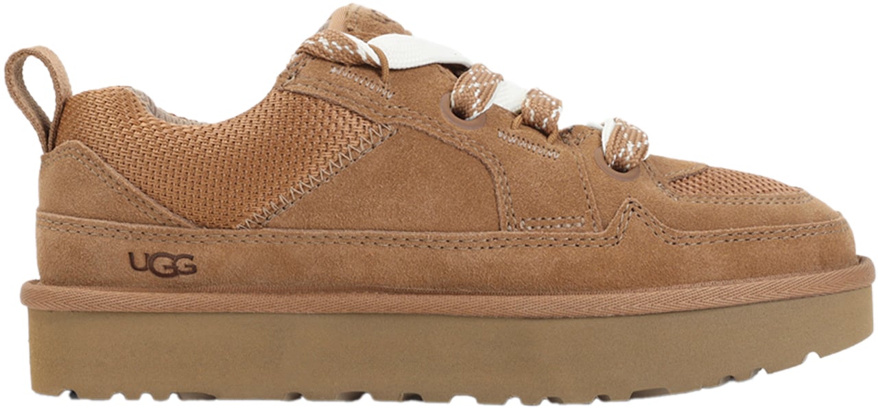 UGG UGG 1168890 Beige