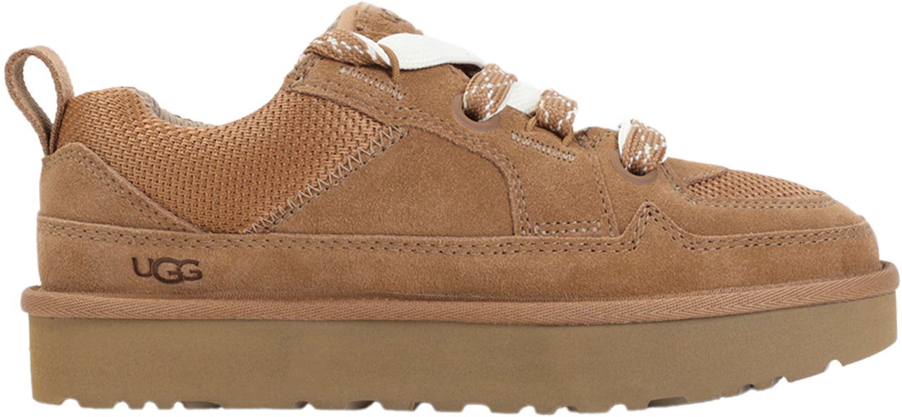 UGG UGG 1168890 Beige