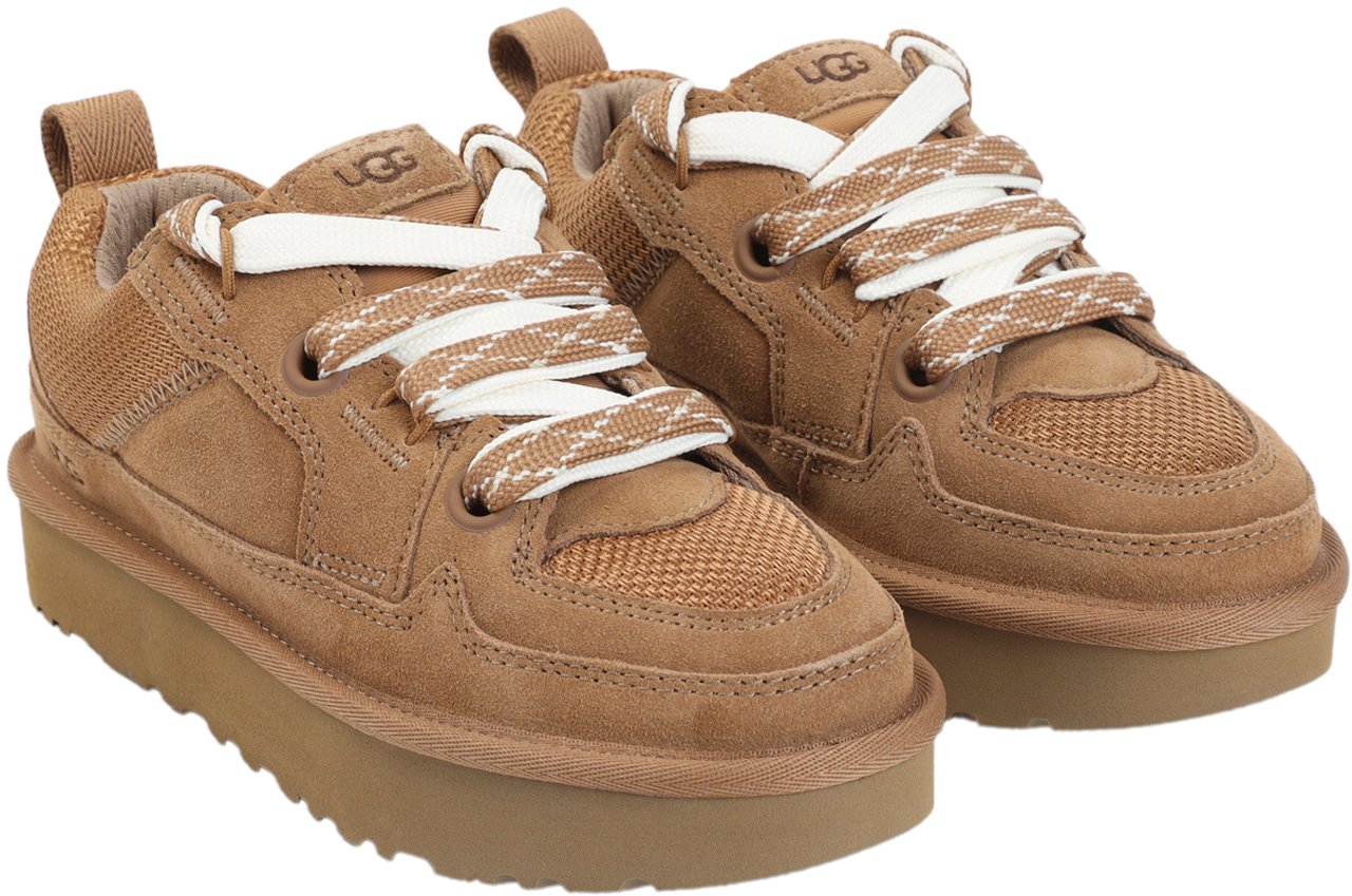 UGG UGG 1168890 Beige