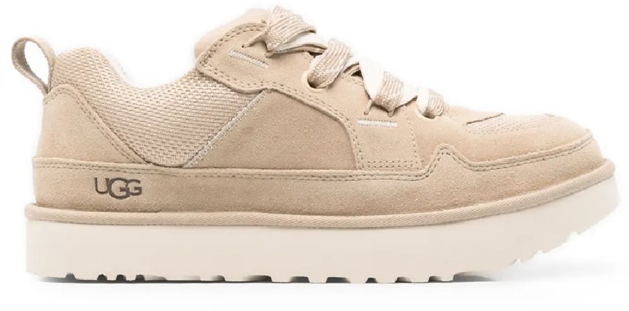 UGG lo lowmel divers Divers