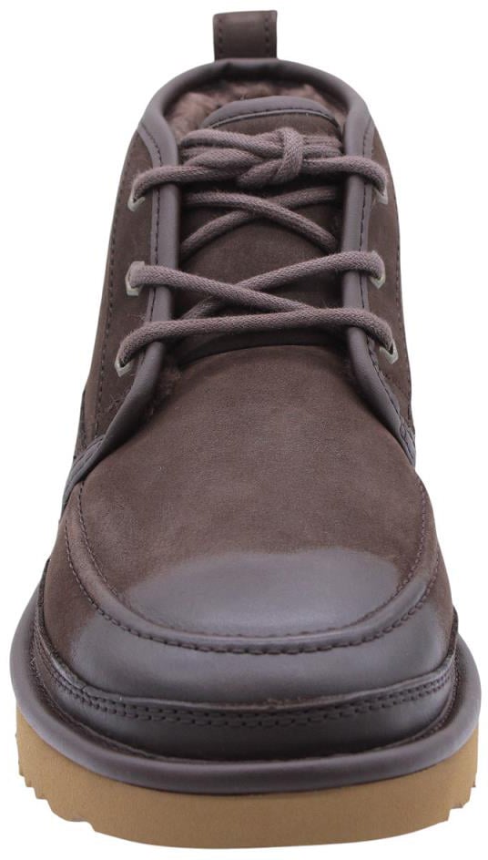 UGG Bottine Brown Bruin