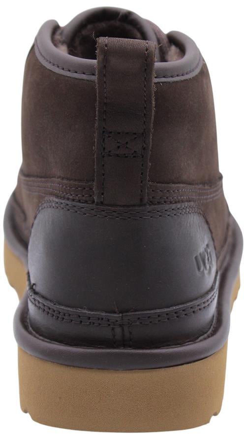 UGG Bottine Brown Bruin
