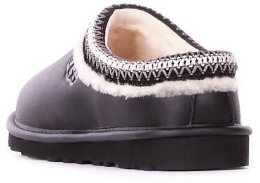 UGG Sandals Black Zwart