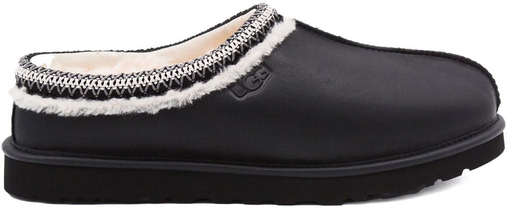 UGG Sandals Black Zwart