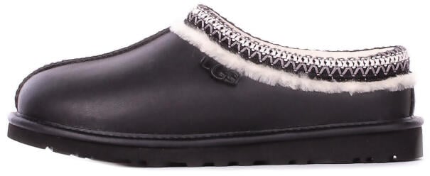 UGG Sandals Black Zwart