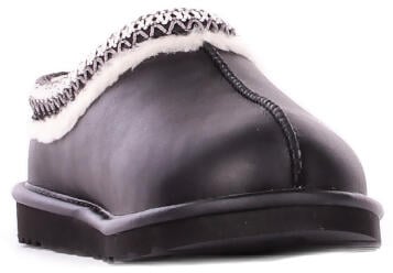 UGG Sandals Black Zwart