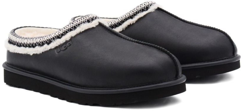 UGG Sandals Black Zwart