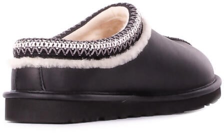 UGG Sandals Black Zwart