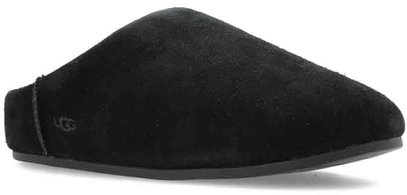 UGG Sandals Black Zwart
