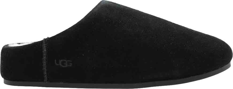 UGG Sandals Black Zwart