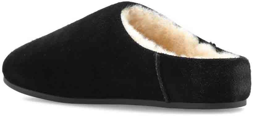 UGG Sandals Black Zwart