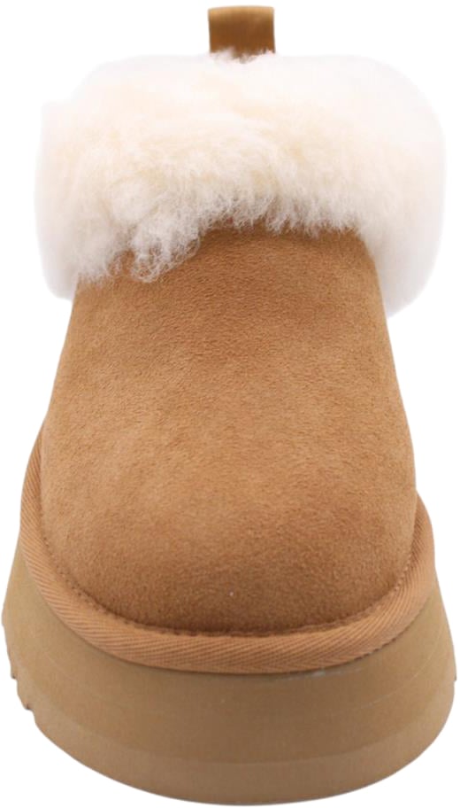 UGG Klomp Brown Bruin