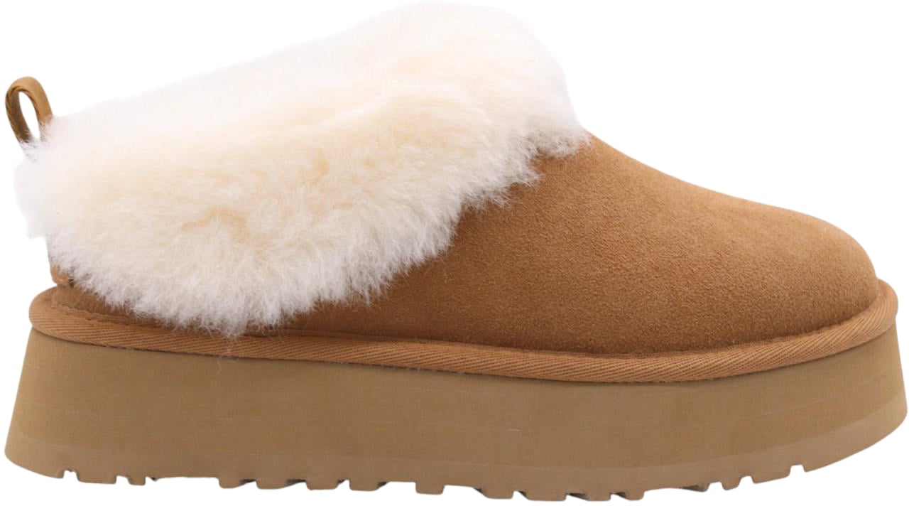 UGG Klomp Brown Bruin