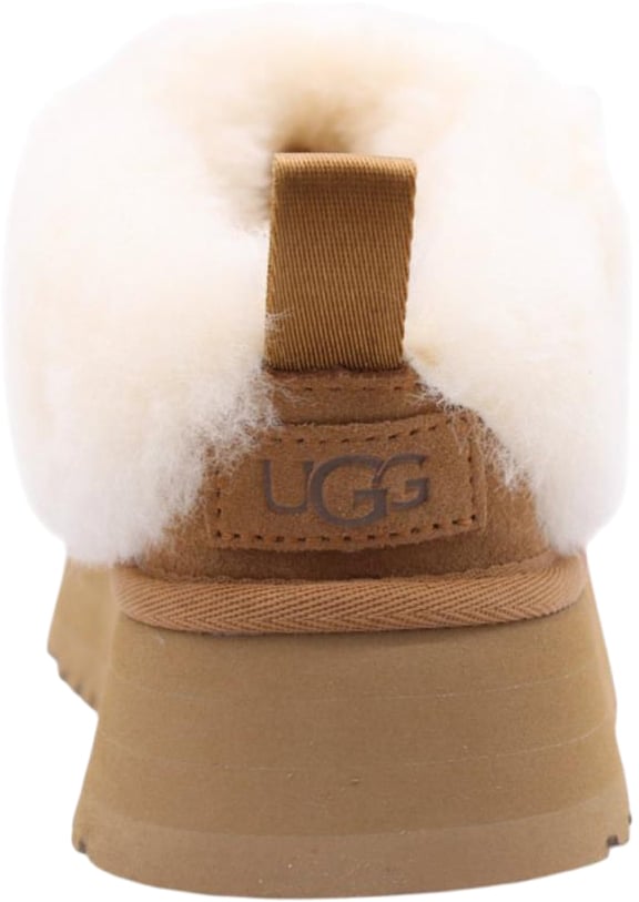 UGG Klomp Brown Bruin
