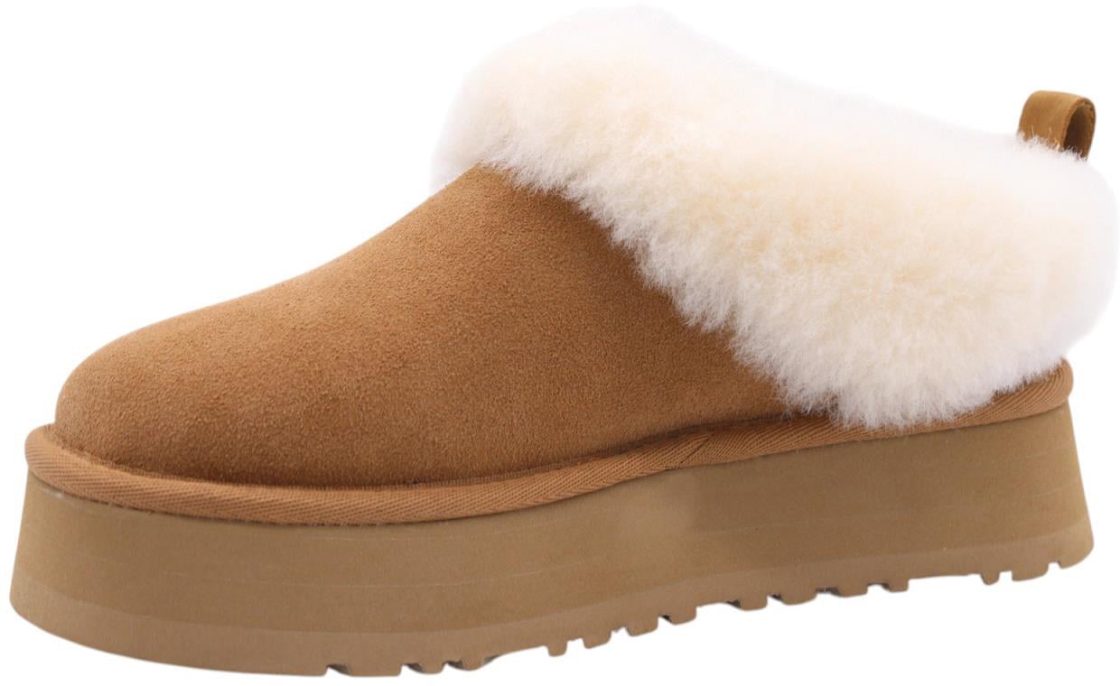 UGG Klomp Brown Bruin