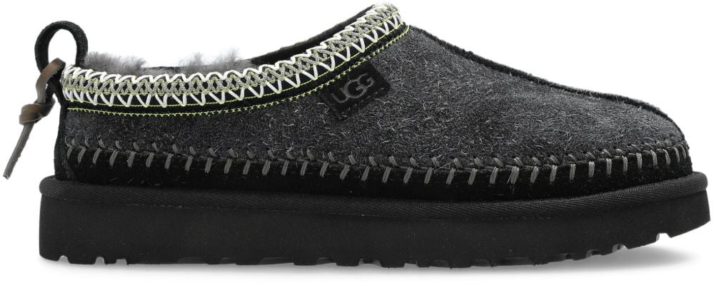 UGG Sandals Black Zwart