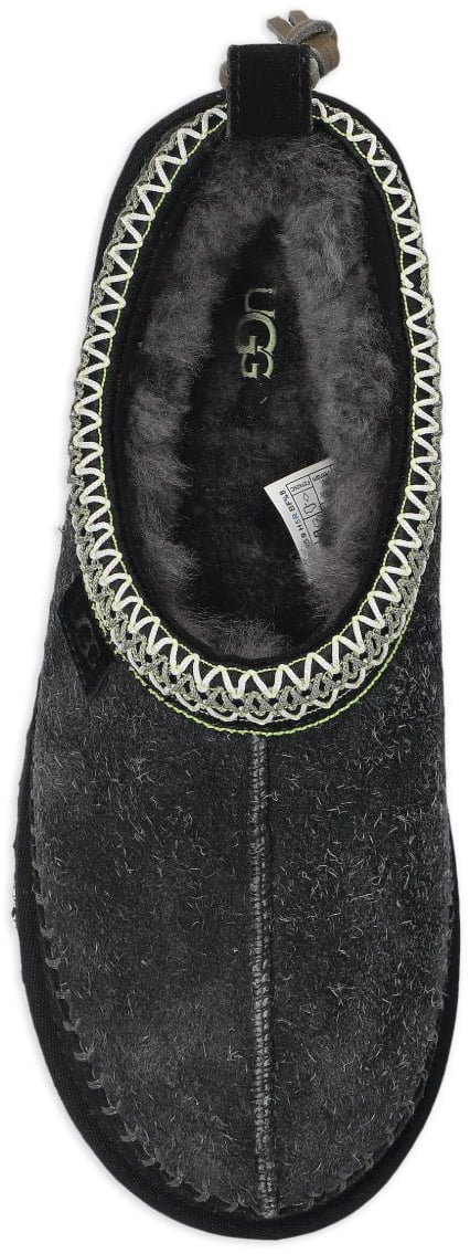 UGG Sandals Black Zwart